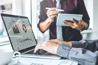 Biznesni tashkil etish asoslari