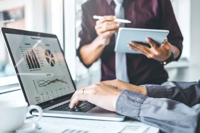 Biznesni tashkil etish asoslari