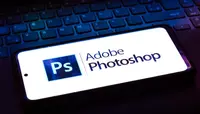 Учебный курс "Adobe Photoshop"