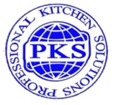 Professional Kitchen Solutions