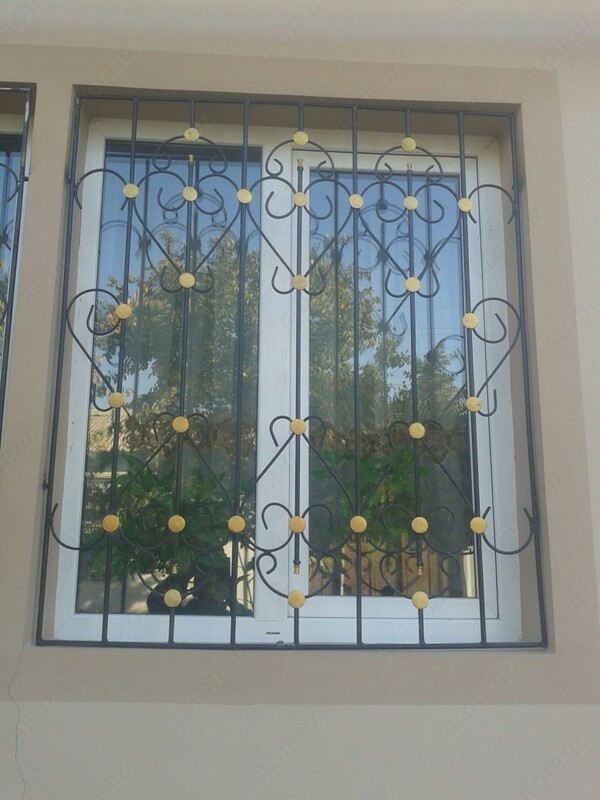 от {0} сум Решетки