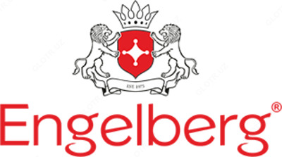 пластиковые окна AKFA Ekopen Enjelberg  - 550 000 сум / кв.м