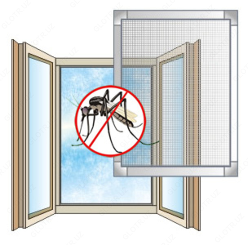 pashsha to&#39;rlari