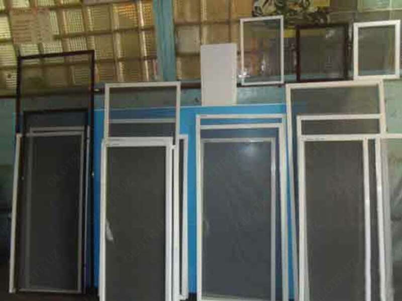 {0} so'mdan pashsha to&#39;rlari