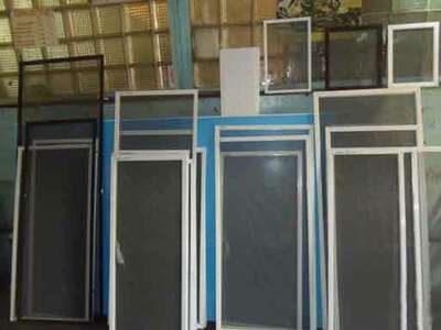 120 000 сум / шт. москитные сетки