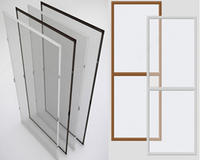 pashsha to&#39;rlari Ulgurji va chakana