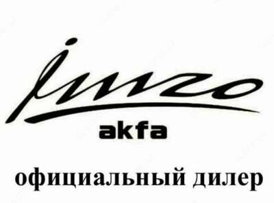 аллюмининвые окна - 550 000 сум / кв.м