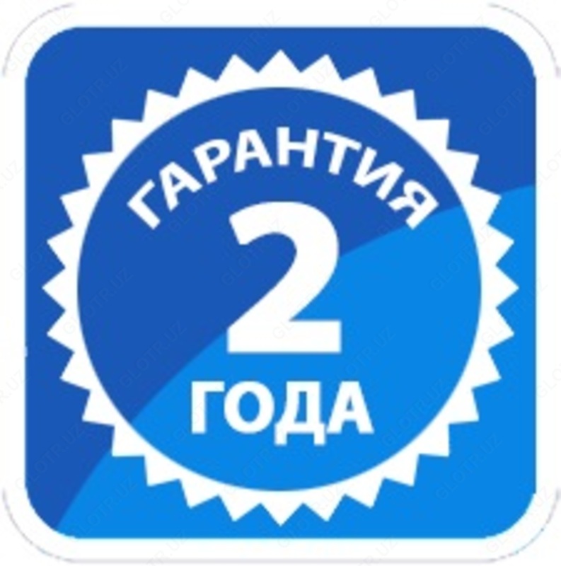 аллюмининвые окна Оптом и розница