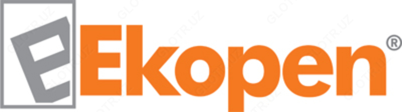 окна пластиковые akfa ekopen imzo