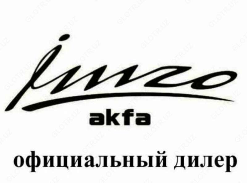 окна пластиковые akfa ekopen imzo - от {0} сум