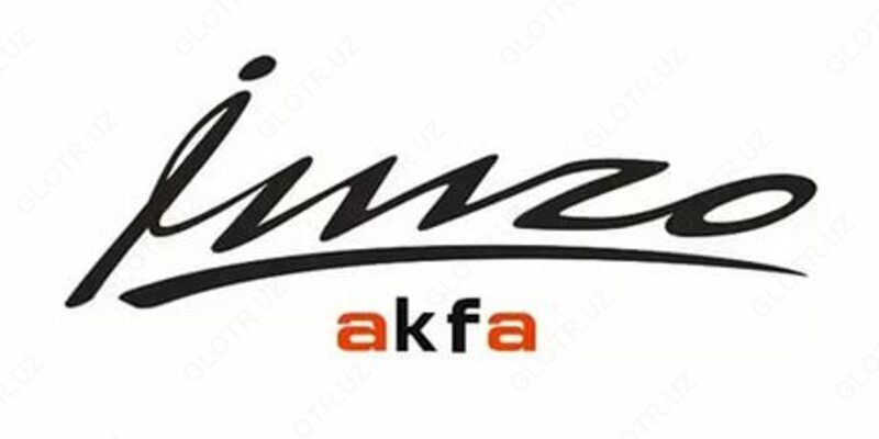 окна пластиковые akfa ekopen imzo Оптом и розница