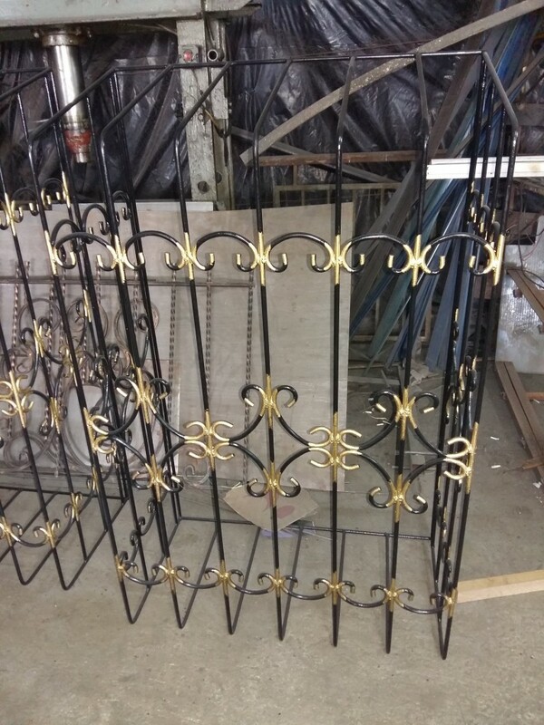 от {0} сум Решетки