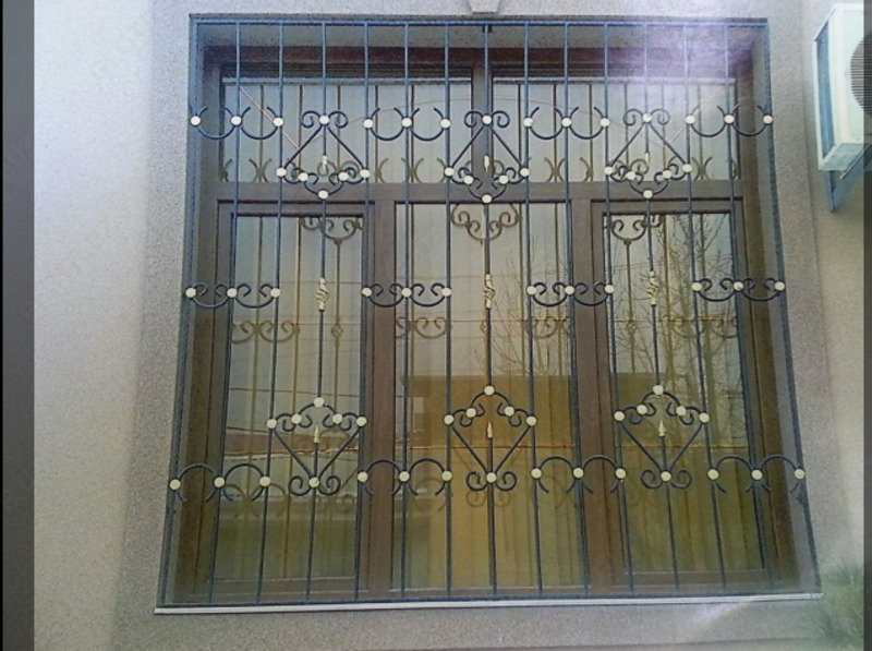 Решетки  Оптом и розница