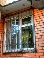 Решетки  - от {0} сум