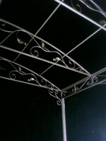 от {0} сум МЕТАЛОКОНСТРУКЦИИ