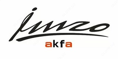 окна akfa ekopen - 550 000 сум / кв.м