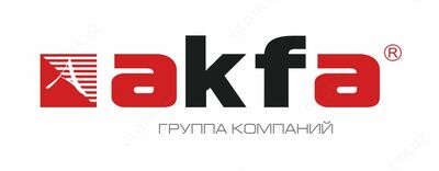 550 000 сум / кв.м окна akfa ekopen