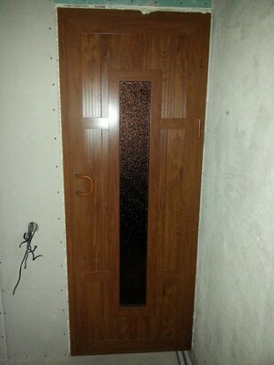 окна akfa ekopen Оптом и розница