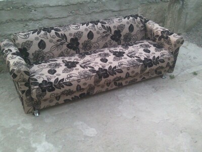 от 100 000 сум Изготовление кухонных гарнитур