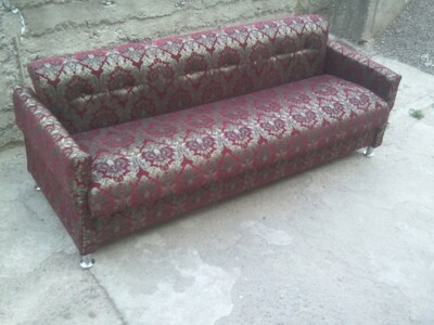 Изготовление кухонных гарнитур Только в розницу