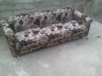 Ремонт мебели