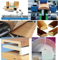 Клей для ПВХ BONDOLL E102