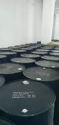 Латекс клей