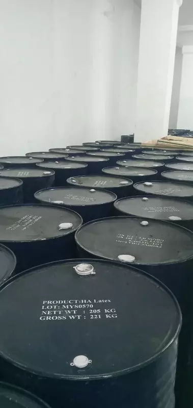 Клей для ламинации паралона