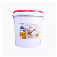 Клей ПВА BONDOLL D3 20 кг