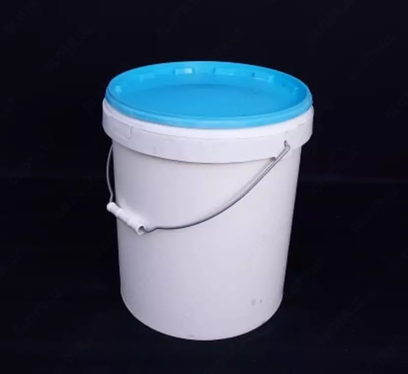 Клей для ПВХ BONDOLL E102 20 кг - 825 000 сум