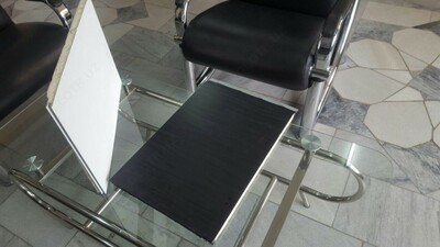 300 000 сум / шт. Сэндвич-панели базальтовые