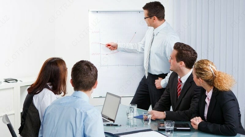 Консалтинговые услуги по стандартизации, метрологии, оценке соответствия и техническому регулированию