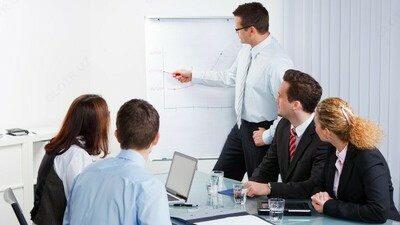 Консалтинговые услуги по стандартизации, метрологии, оценке соответствия и техническому регулированию