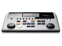 аудиометр - от 48 000 000 сум