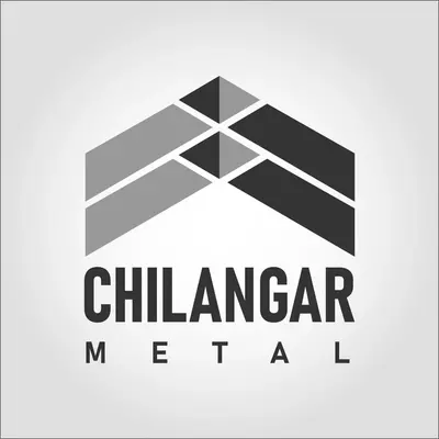OOO "CHILANGAR-METAL"