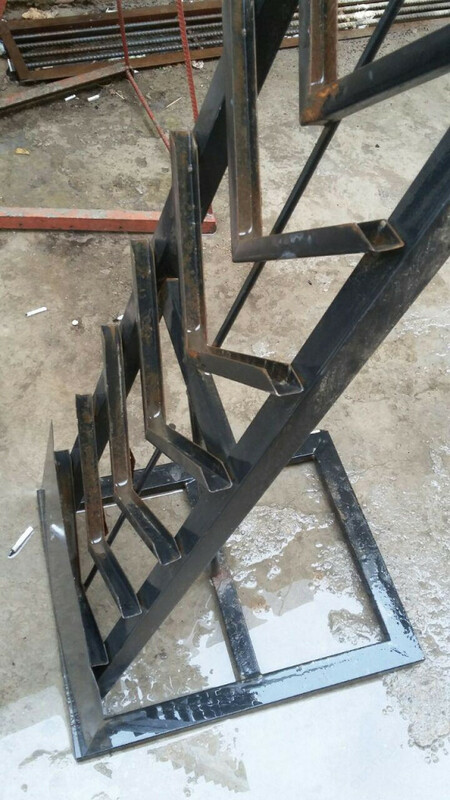 Подставка(стенд) для кафельной продукции  - 275 000 so'm