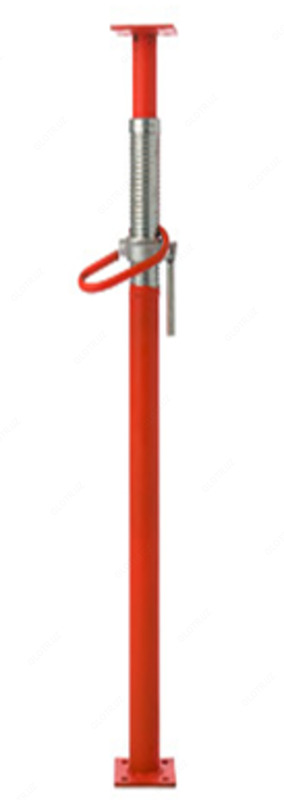 Стойка телескопическая для опалубки