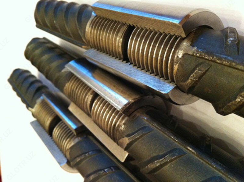 Ванночки для арматурной соединении - от {0} сум