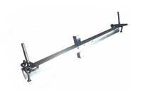 Траверсы КР-5 (Деталь крепления ригеля) - {0} so'mdan