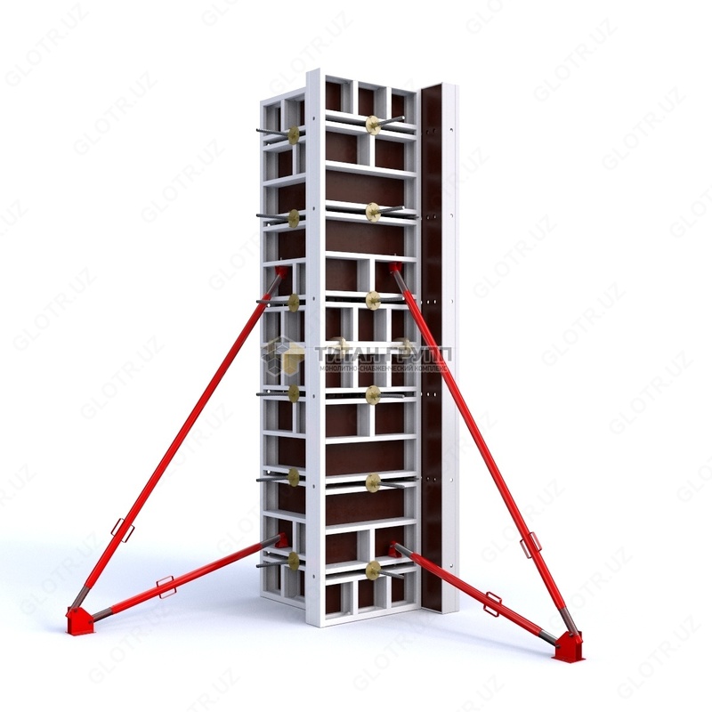 Ustun shaklidagi ishlov berish - по запросу
