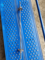   Тайроты для опалубки