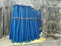 по запросу Doimiy teleskopik (uyasi)