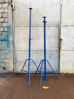  Тренога для опалубки - 