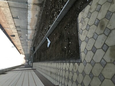 Услуги по укладке асфальта - от 35 000 сум