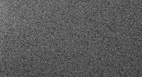 Асфальт мелкозернистый