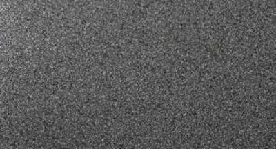 Асфальт мелкозернистый