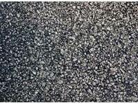 Асфальт крупнозернистый