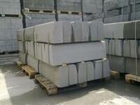 Бордюр 1 метра - от {0} сум