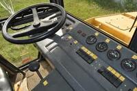 800 000 сум Пневмоколесный каток 16т