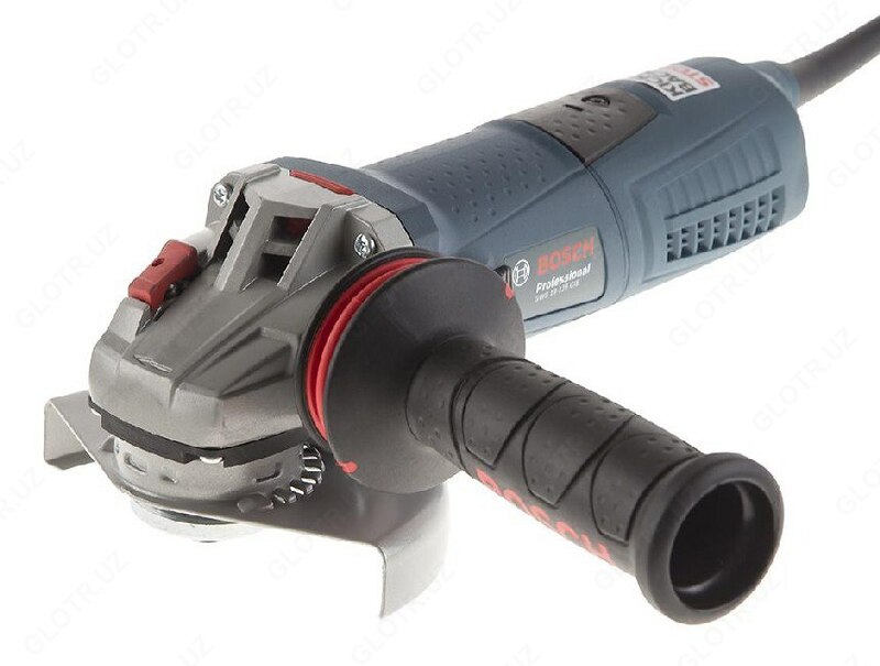 Услуги шовареза.  Услуги бетонореза. Услуги асфальтореза - 3 000 so'm